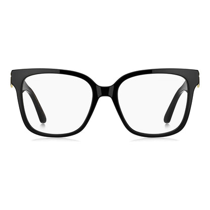 Gafas De Vista MARC JACOBS MARC 927 086 Mujer Talla 53 mm