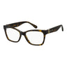 Gafas De Vista MARC JACOBS MARC 928 086 Mujer Talla 53 mm