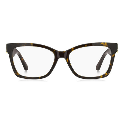 Gafas De Vista MARC JACOBS MARC 928 086 Mujer Talla 53 mm