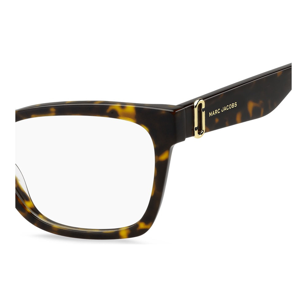 Gafas De Vista MARC JACOBS MARC 928 086 Mujer Talla 53 mm