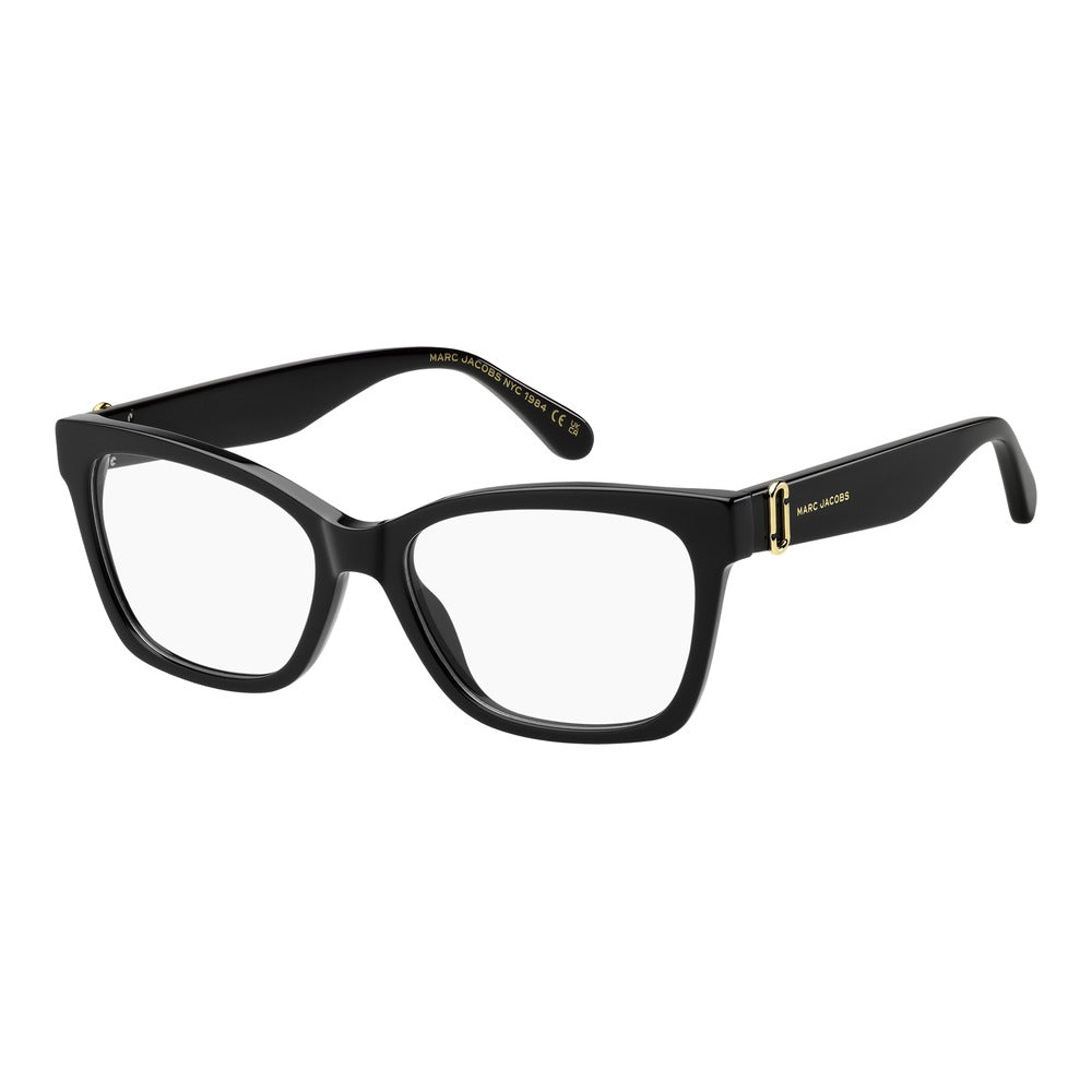 Gafas De Vista MARC JACOBS MARC 928 086 Mujer Talla 53 mm