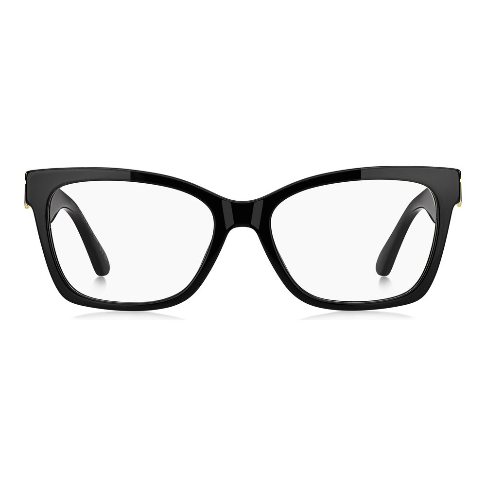 Gafas De Vista MARC JACOBS MARC 928 086 Mujer Talla 53 mm