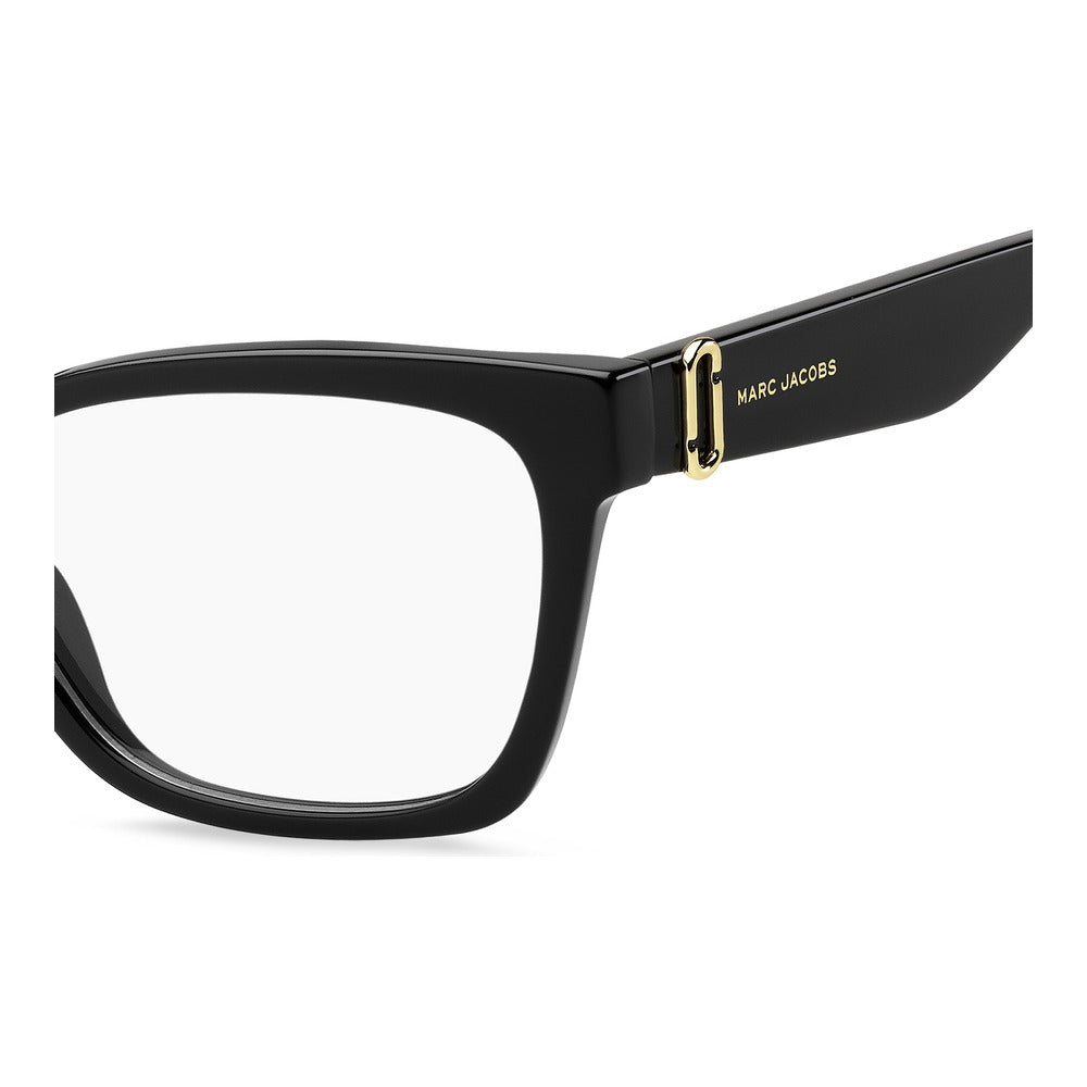 Gafas De Vista MARC JACOBS MARC 928 086 Mujer Talla 53 mm