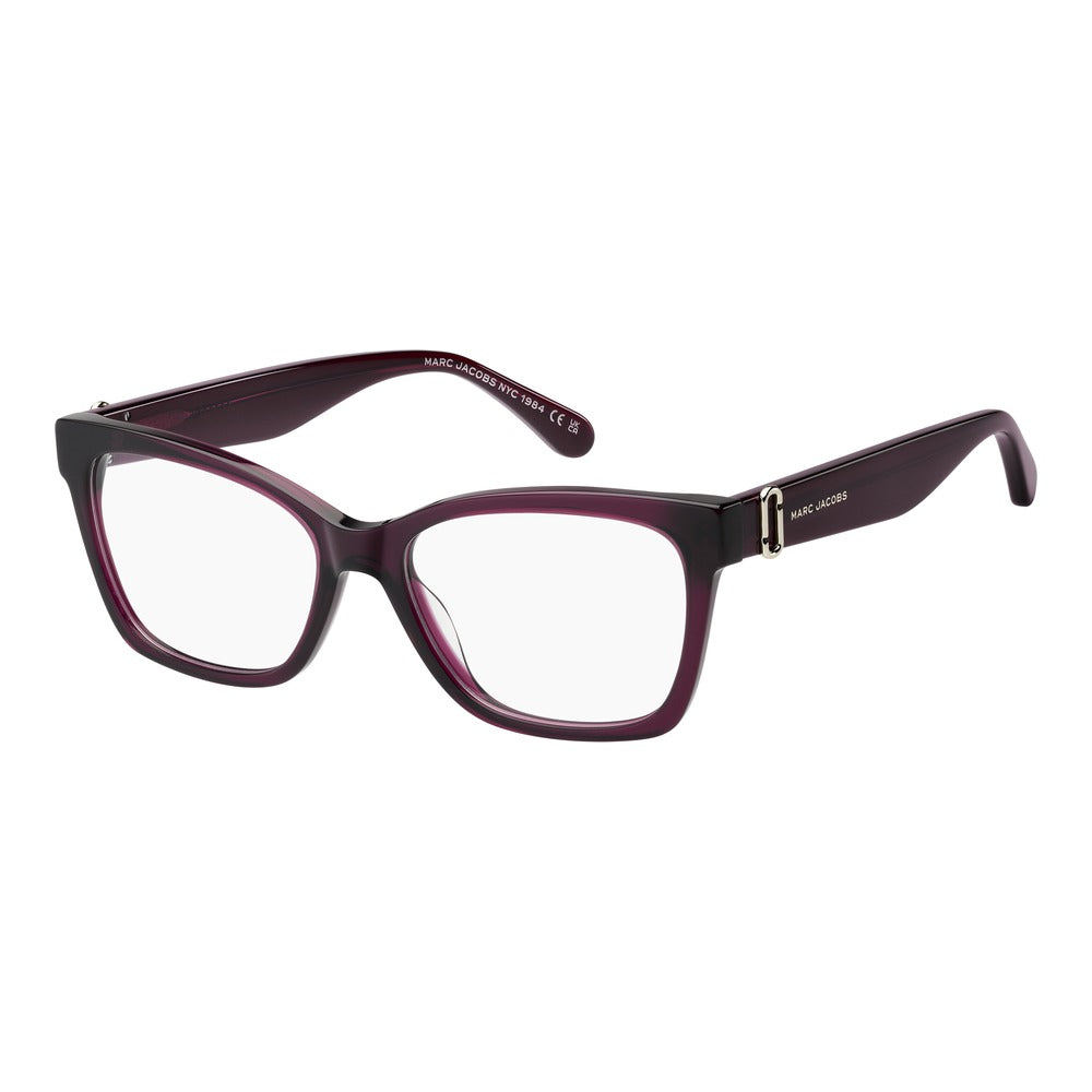Gafas De Vista MARC JACOBS MARC 928 086 Mujer Talla 53 mm