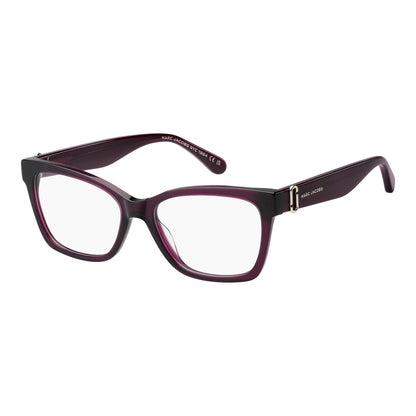 Gafas De Vista MARC JACOBS MARC 928 086 Mujer Talla 53 mm