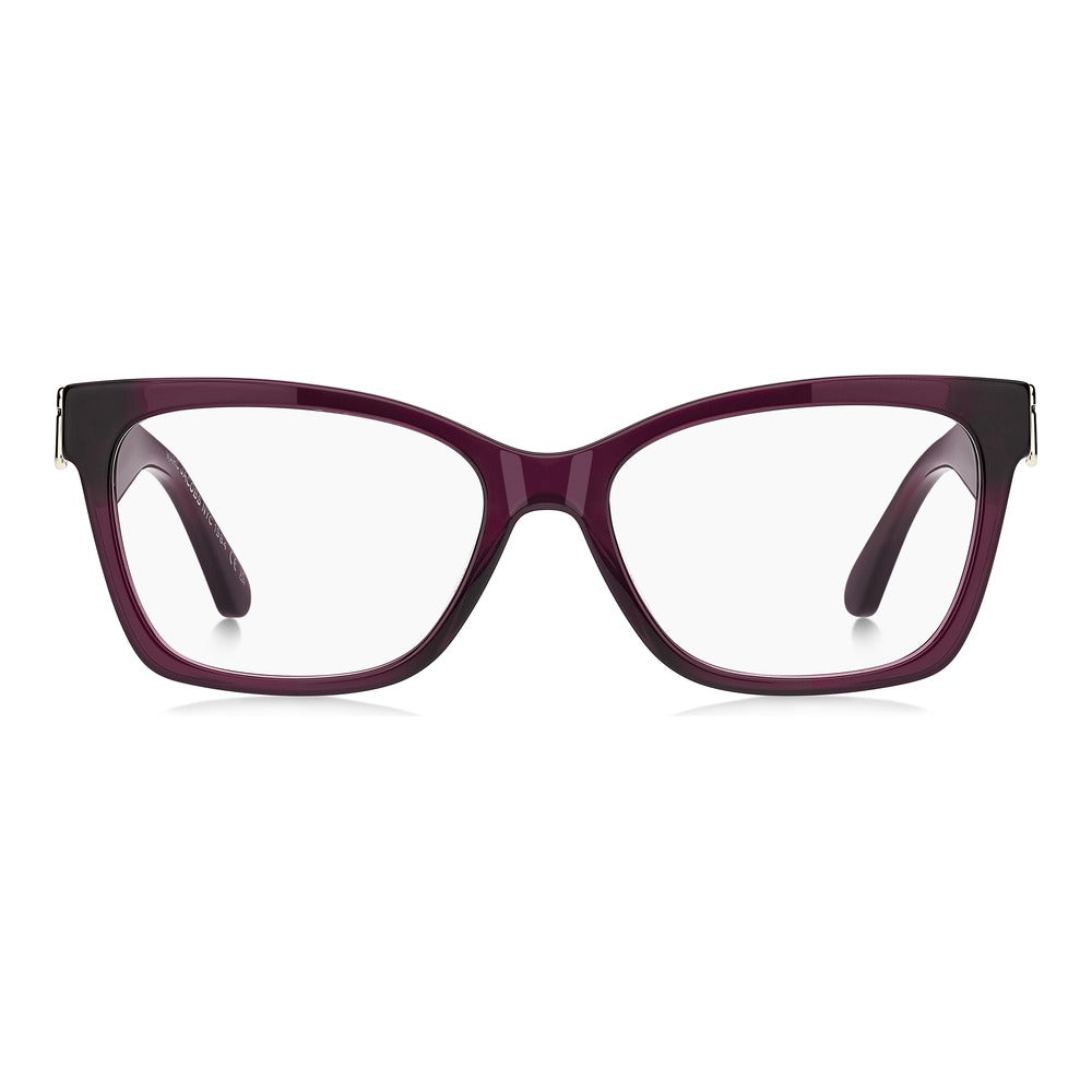 Gafas De Vista MARC JACOBS MARC 928 086 Mujer Talla 53 mm