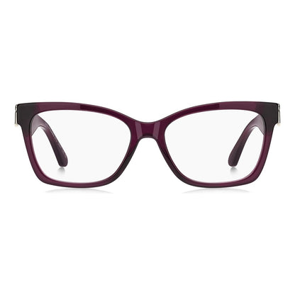 Gafas De Vista MARC JACOBS MARC 928 086 Mujer Talla 53 mm