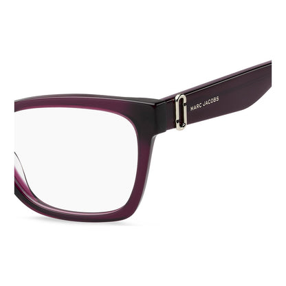 Gafas De Vista MARC JACOBS MARC 928 086 Mujer Talla 53 mm