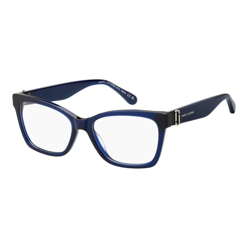 Gafas De Vista MARC JACOBS MARC 928 086 Mujer Talla 53 mm