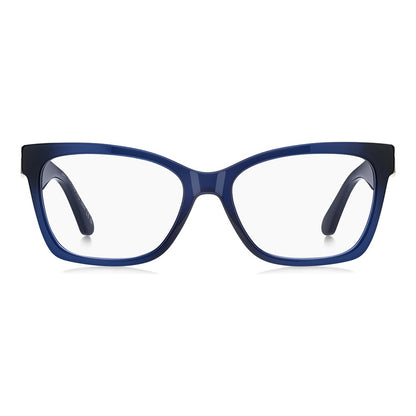 Gafas De Vista MARC JACOBS MARC 928 086 Mujer Talla 53 mm