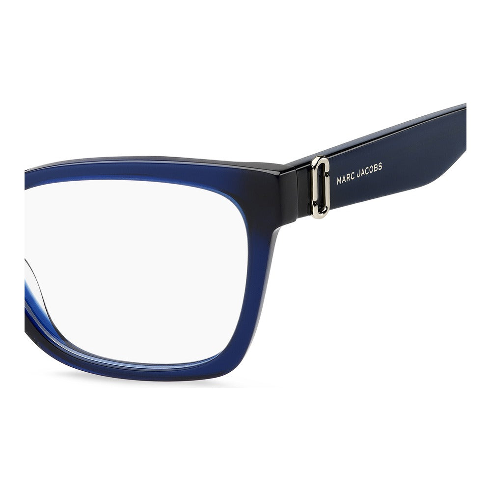 Gafas De Vista MARC JACOBS MARC 928 086 Mujer Talla 53 mm