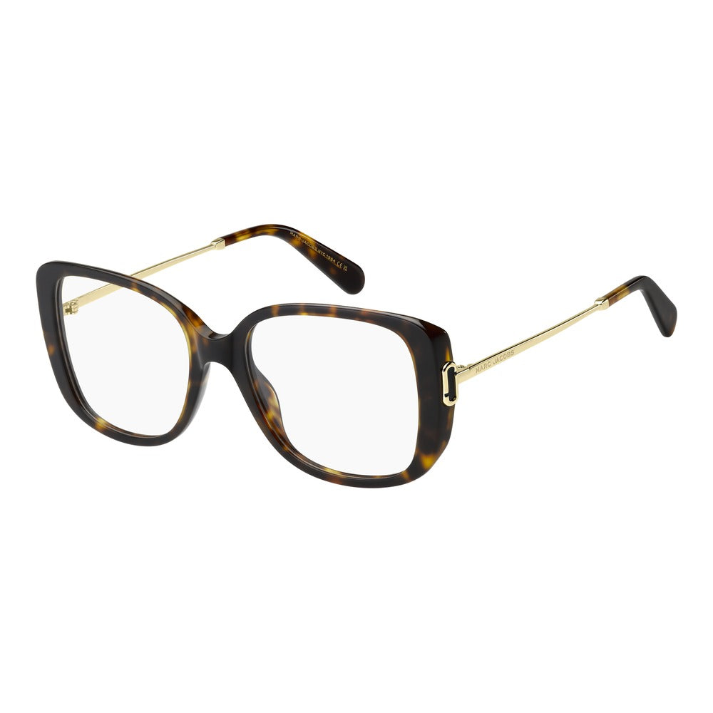 Gafas De Vista MARC JACOBS MARC 921 086 Mujer Talla 54 mm