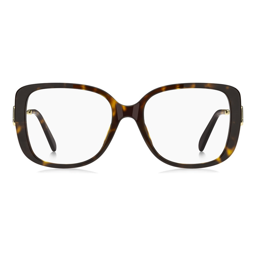 Gafas De Vista MARC JACOBS MARC 921 086 Mujer Talla 54 mm