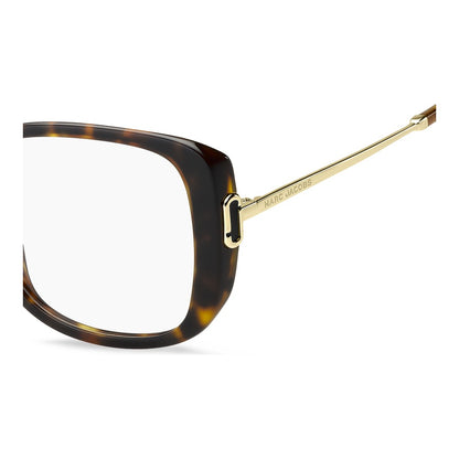 Gafas De Vista MARC JACOBS MARC 921 086 Mujer Talla 54 mm