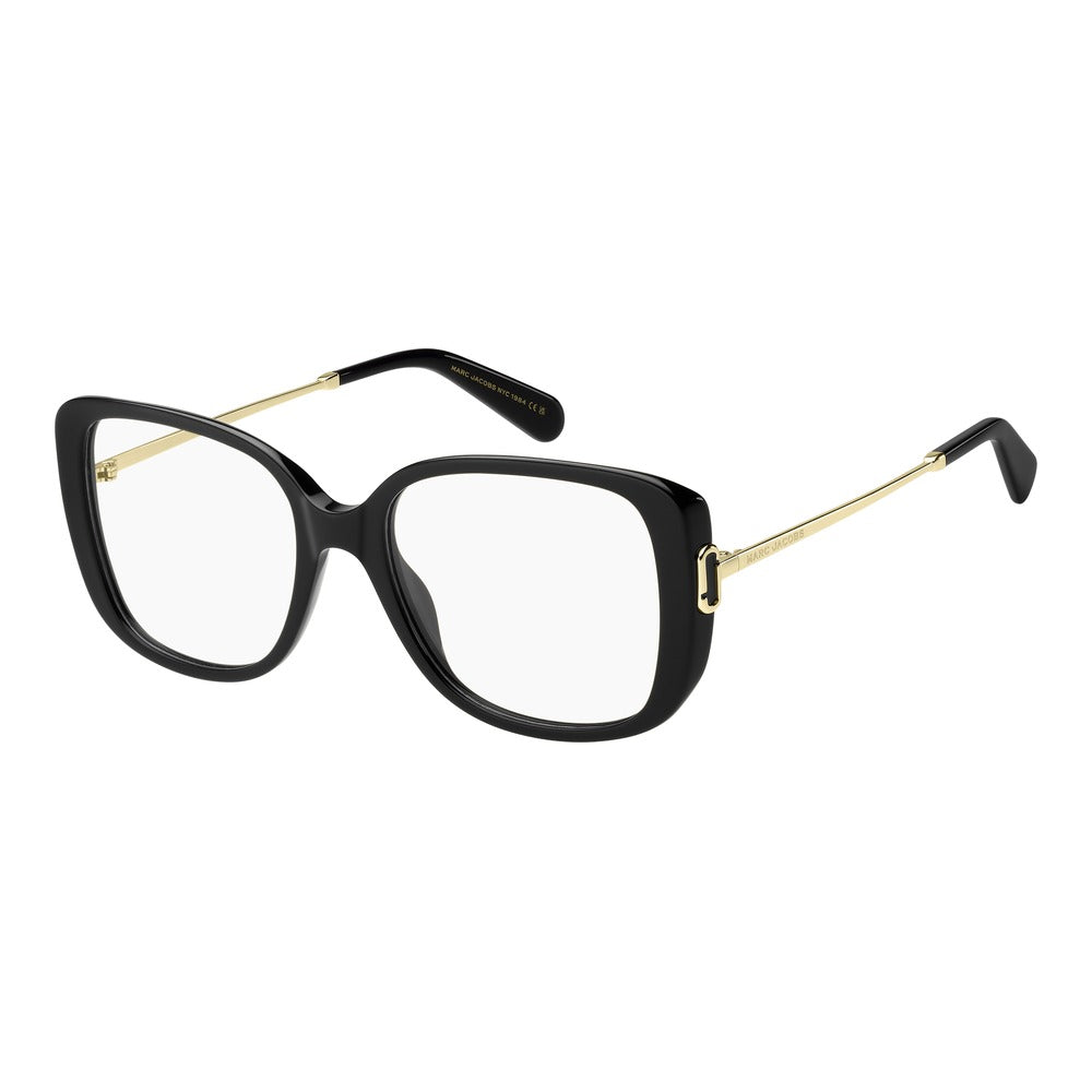 Gafas De Vista MARC JACOBS MARC 921 086 Mujer Talla 54 mm