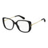 Gafas De Vista MARC JACOBS MARC 921 086 Mujer Talla 54 mm
