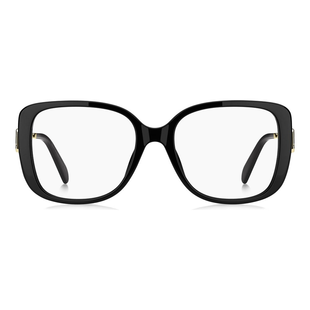 Gafas De Vista MARC JACOBS MARC 921 086 Mujer Talla 54 mm