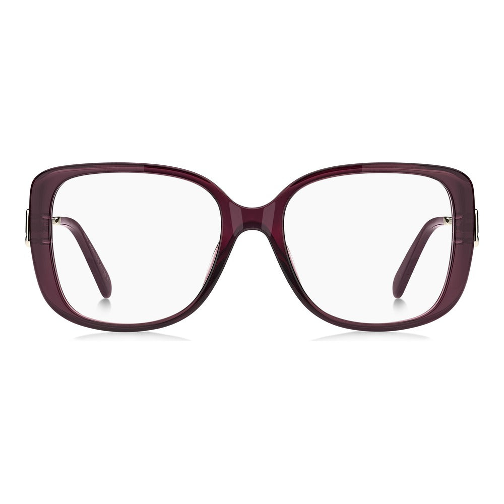 Gafas De Vista MARC JACOBS MARC 921 086 Mujer Talla 54 mm