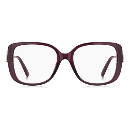 Gafas De Vista MARC JACOBS MARC 921 086 Mujer Talla 54 mm