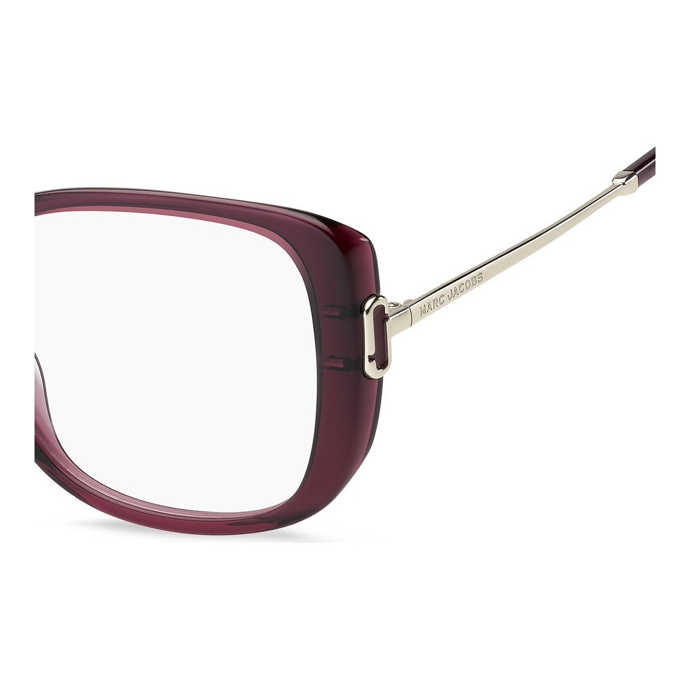 Gafas De Vista MARC JACOBS MARC 921 086 Mujer Talla 54 mm
