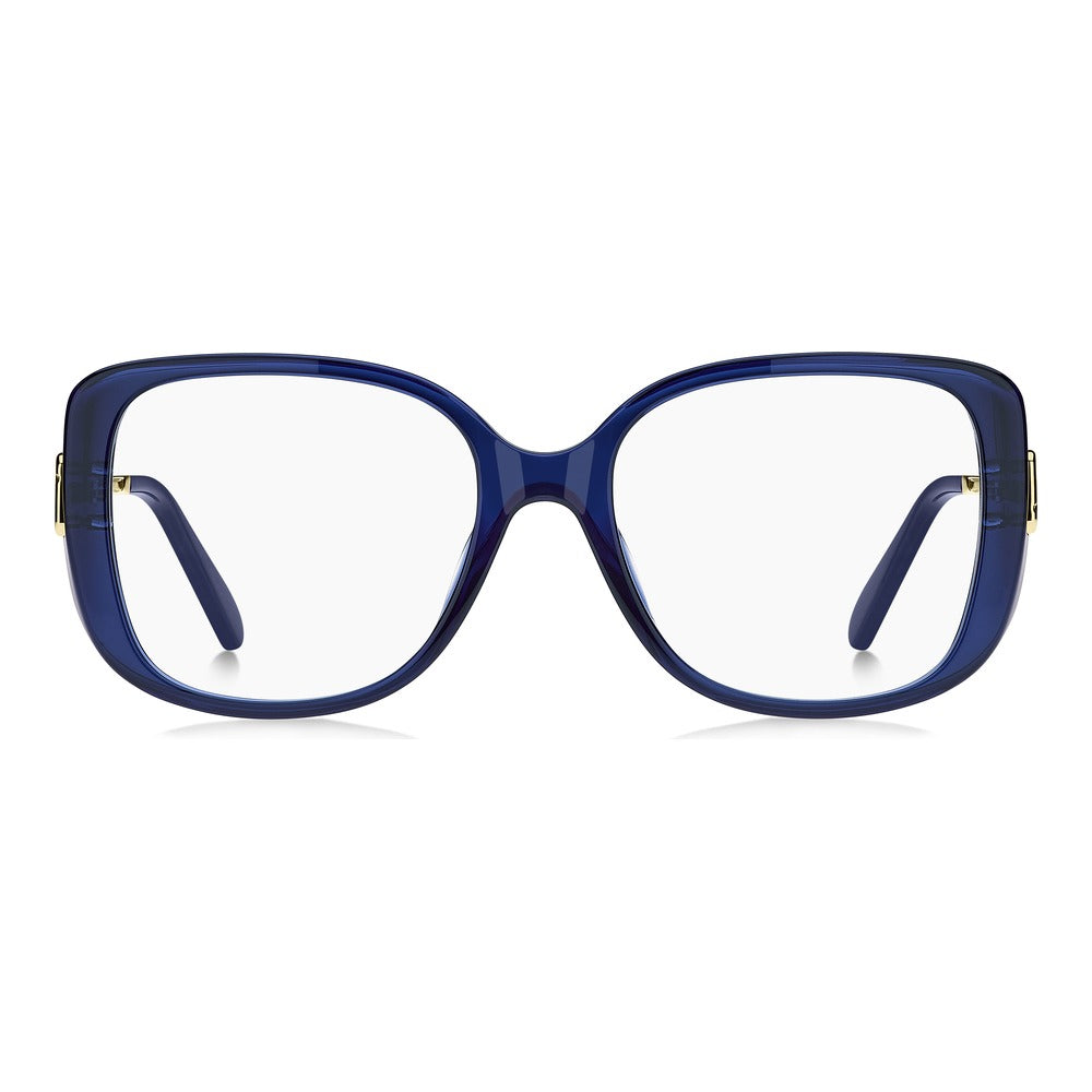 Gafas De Vista MARC JACOBS MARC 921 086 Mujer Talla 54 mm