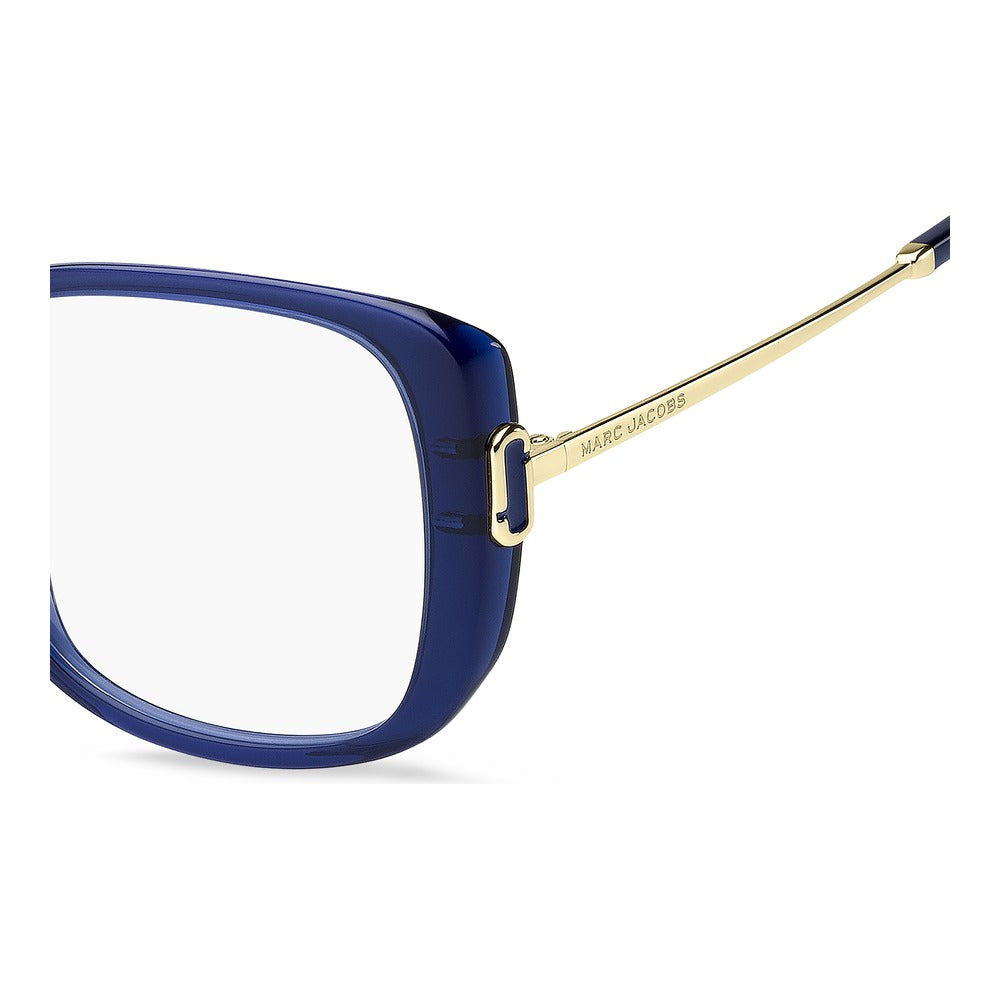 Gafas De Vista MARC JACOBS MARC 921 086 Mujer Talla 54 mm