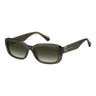 Gafas De Sol MARC JACOBS MARC 925/S 1ED Mujer Talla 55 mm