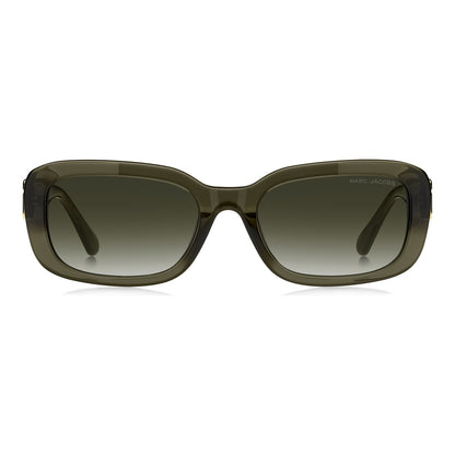 Gafas De Sol MARC JACOBS MARC 925/S 1ED Mujer Talla 55 mm
