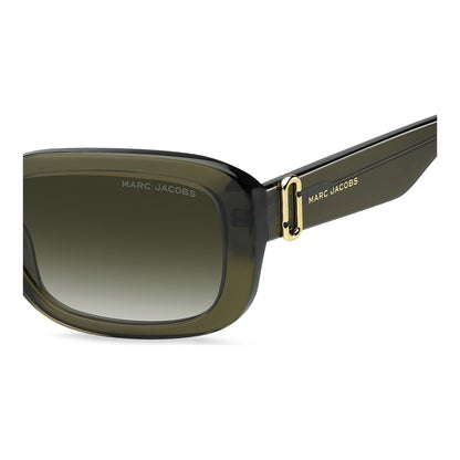 Gafas De Sol MARC JACOBS MARC 925/S 1ED Mujer Talla 55 mm
