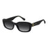 Gafas De Sol MARC JACOBS MARC 925/S 1ED Mujer Talla 55 mm