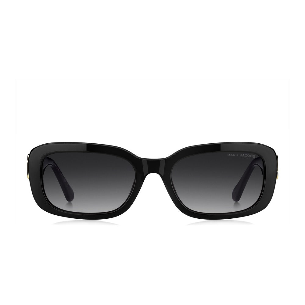 Gafas De Sol MARC JACOBS MARC 925/S 1ED Mujer Talla 55 mm