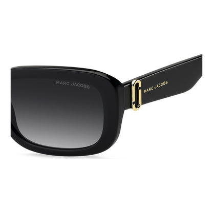 Gafas De Sol MARC JACOBS MARC 925/S 1ED Mujer Talla 55 mm