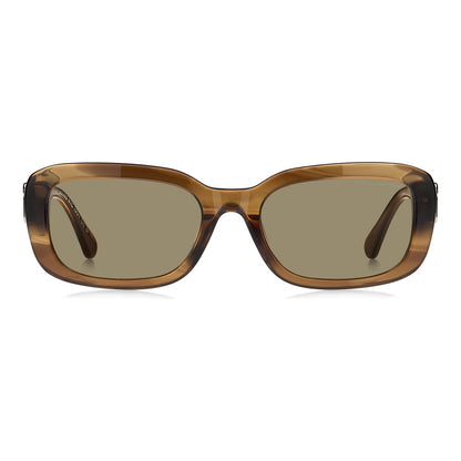 Gafas De Sol MARC JACOBS MARC 925/S 1ED Mujer Talla 55 mm