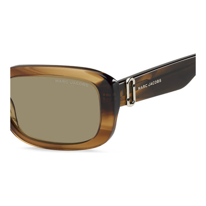 Gafas De Sol MARC JACOBS MARC 925/S 1ED Mujer Talla 55 mm