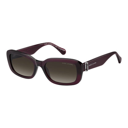 Gafas De Sol MARC JACOBS MARC 925/S 1ED Mujer Talla 55 mm