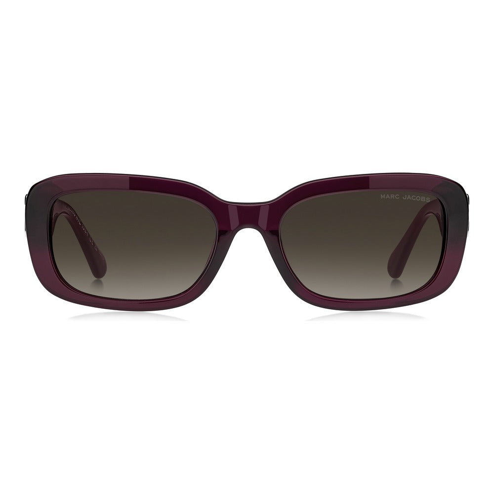 Gafas De Sol MARC JACOBS MARC 925/S 1ED Mujer Talla 55 mm