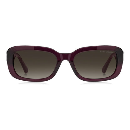 Gafas De Sol MARC JACOBS MARC 925/S 1ED Mujer Talla 55 mm