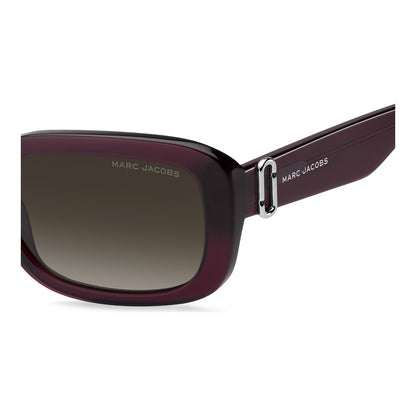 Gafas De Sol MARC JACOBS MARC 925/S 1ED Mujer Talla 55 mm