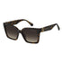 Gafas De Sol MARC JACOBS MARC 926/G/S 086 Mujer Talla 55 mm