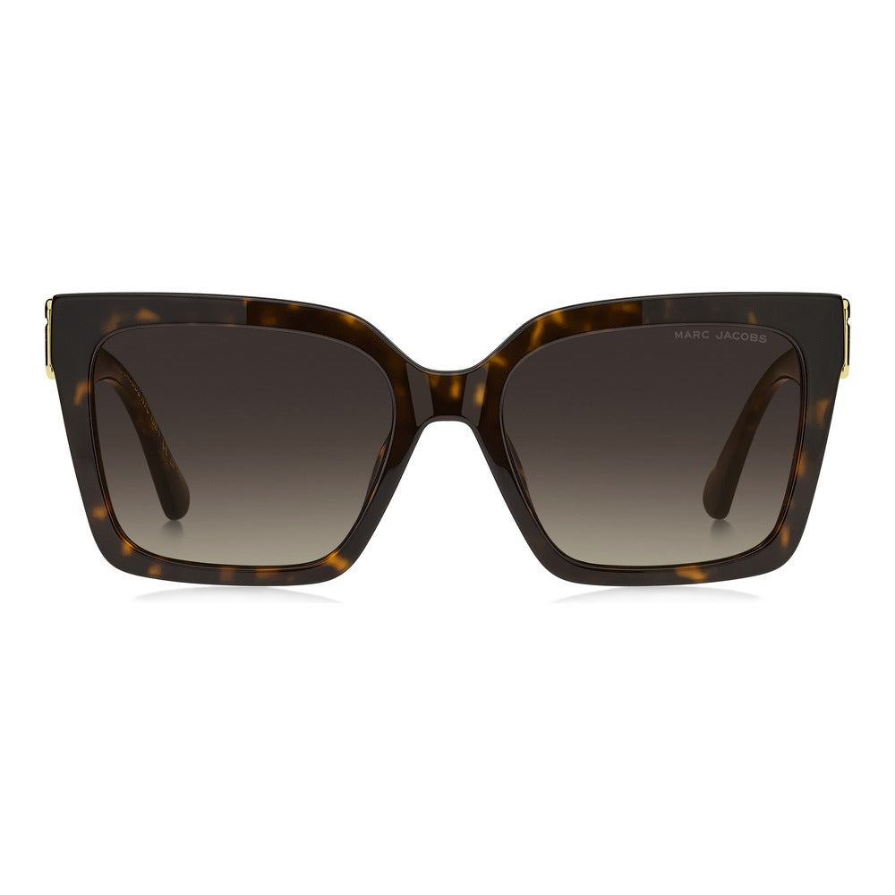 Gafas De Sol MARC JACOBS MARC 926/G/S 086 Mujer Talla 55 mm