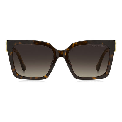Gafas De Sol MARC JACOBS MARC 926/G/S 086 Mujer Talla 55 mm