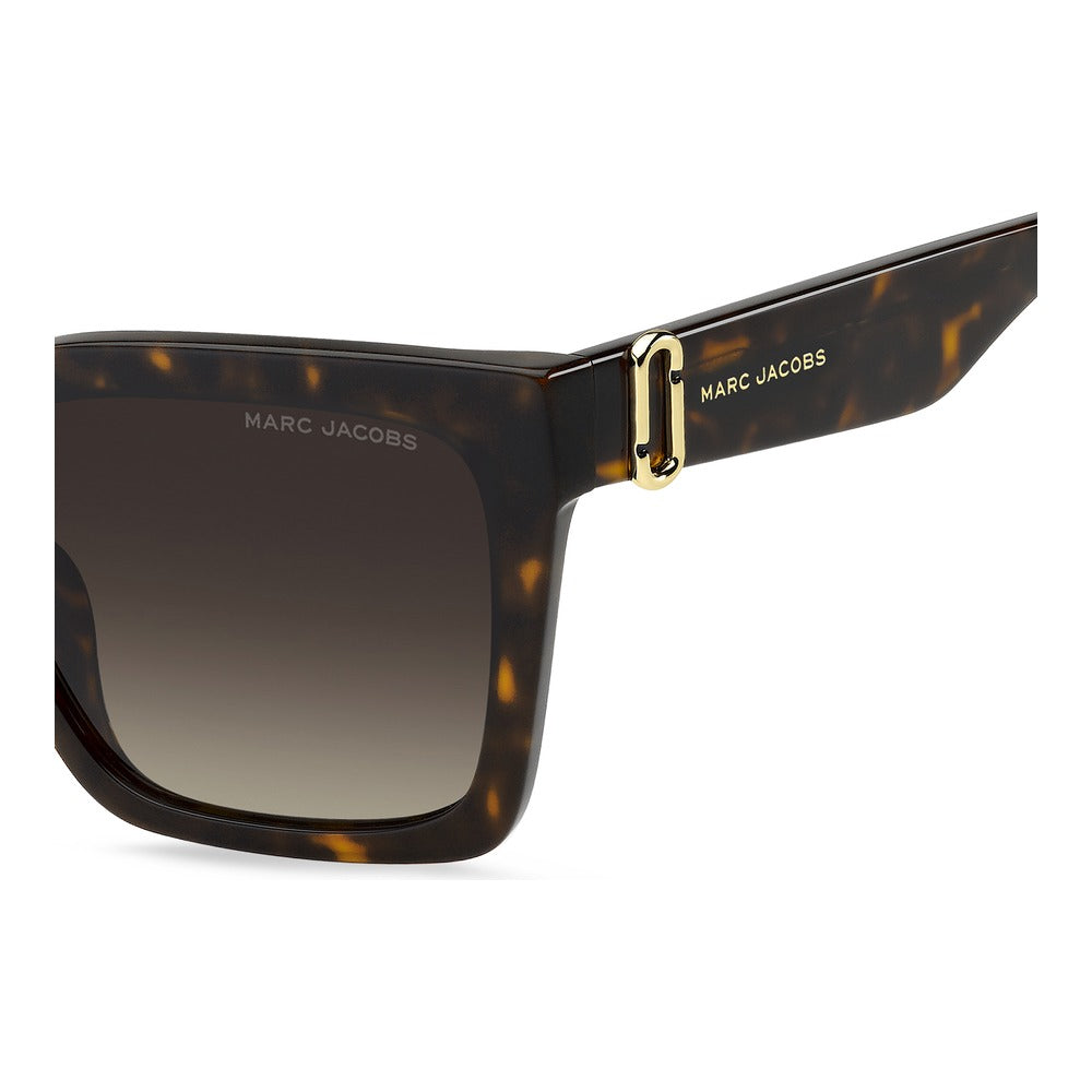 Gafas De Sol MARC JACOBS MARC 926/G/S 086 Mujer Talla 55 mm