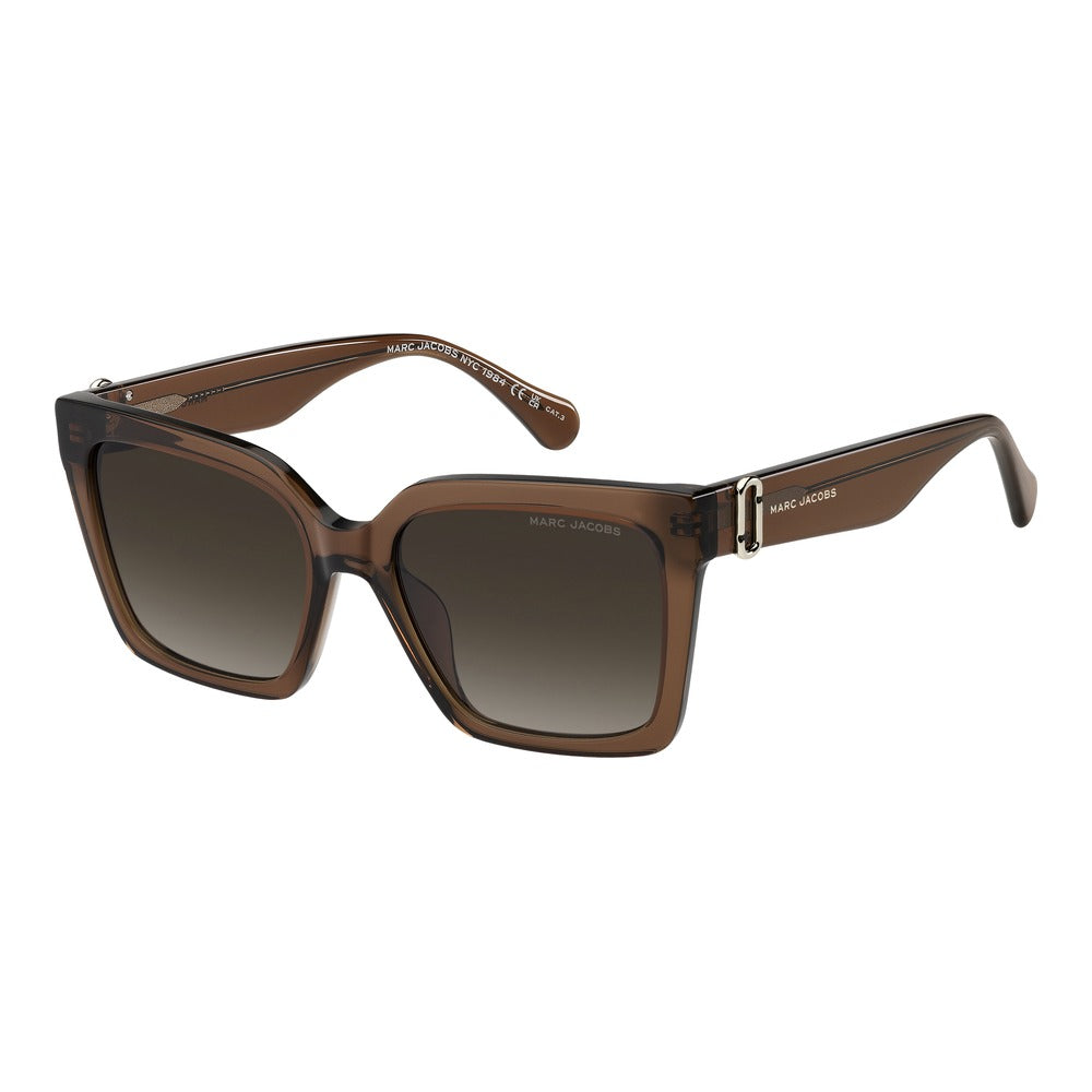 Gafas De Sol MARC JACOBS MARC 926/G/S 086 Mujer Talla 55 mm