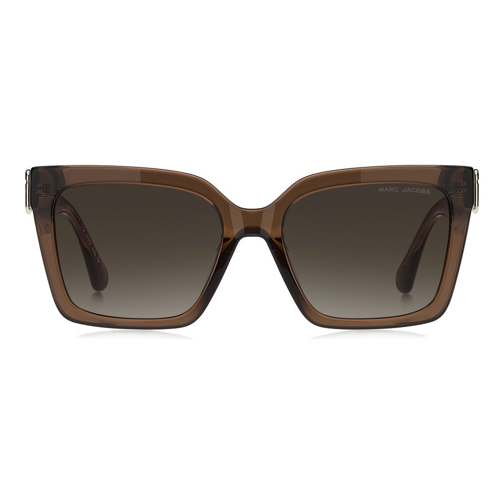 Gafas De Sol MARC JACOBS MARC 926/G/S 086 Mujer Talla 55 mm
