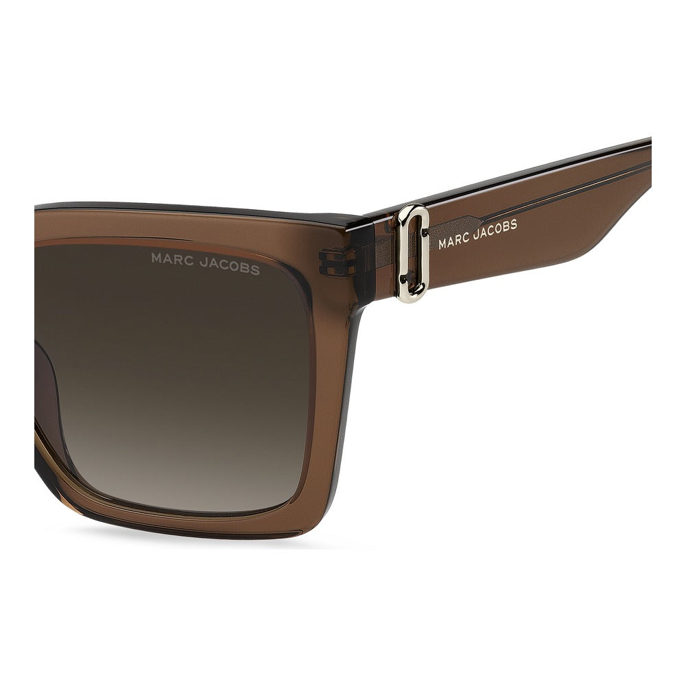 Gafas De Sol MARC JACOBS MARC 926/G/S 086 Mujer Talla 55 mm