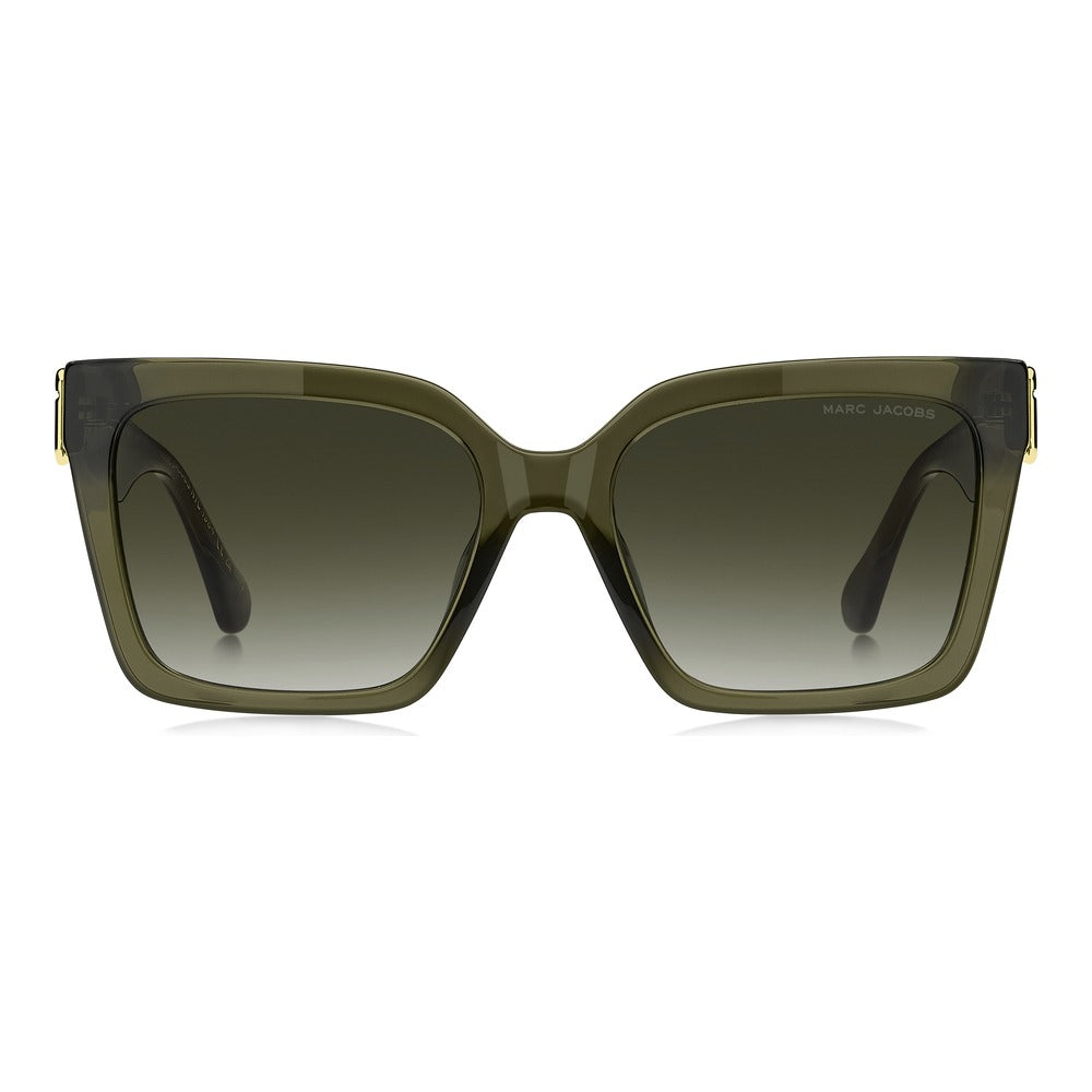 Gafas De Sol MARC JACOBS MARC 926/G/S 086 Mujer Talla 55 mm