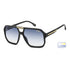 Gafas De Sol CARRERA VICTORY C 01/S 003 7Q Hombre Talla 60 mm