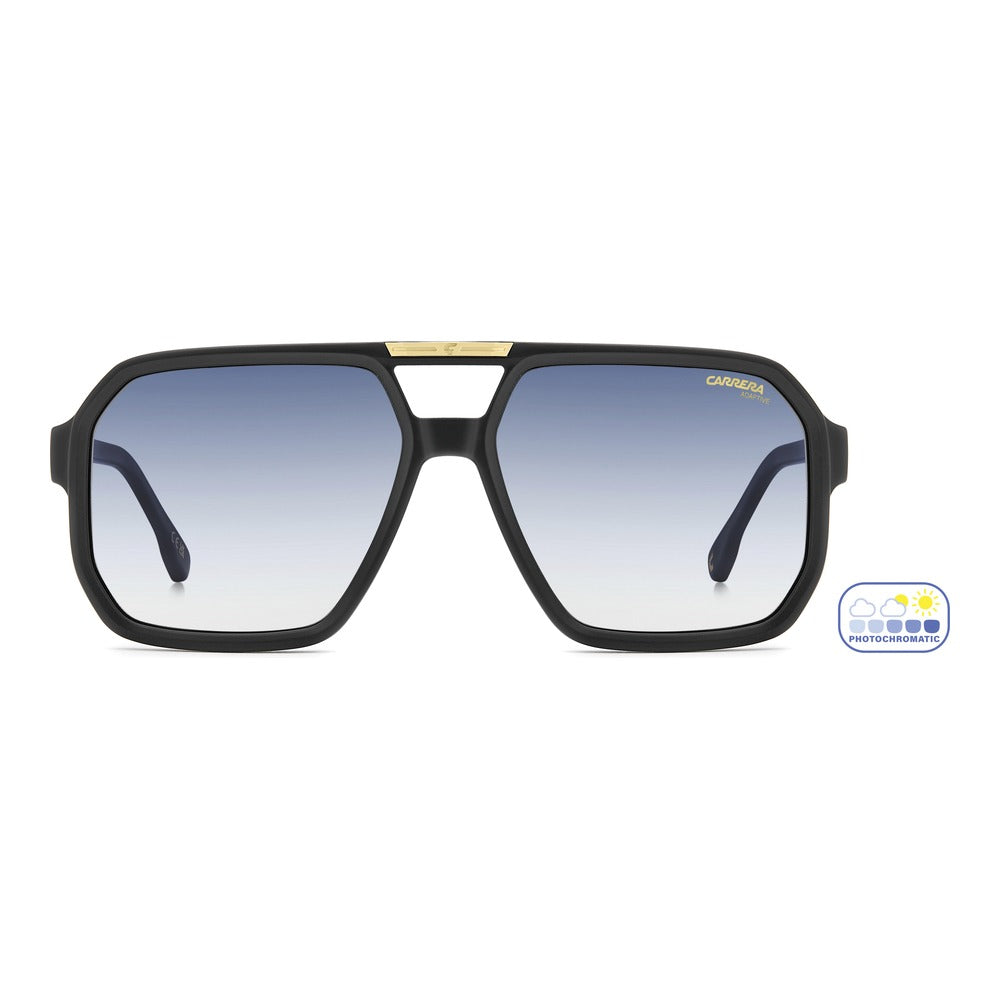 Gafas De Sol CARRERA VICTORY C 01/S 003 7Q Hombre Talla 60 mm