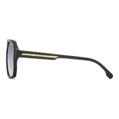 Gafas De Sol CARRERA VICTORY C 01/S 003 7Q Hombre Talla 60 mm