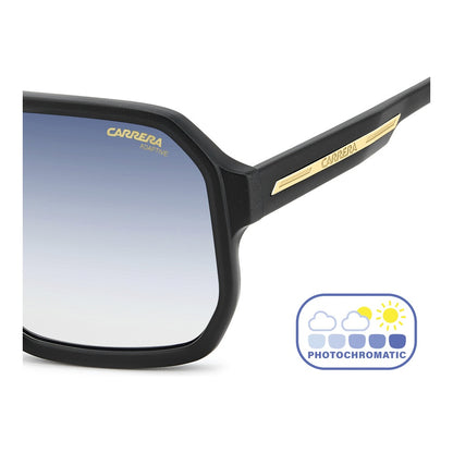 Gafas De Sol CARRERA VICTORY C 01/S 003 7Q Hombre Talla 60 mm